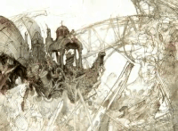 man phone GIF by Alex Boya