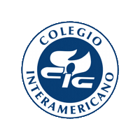 Interamericano intergt interpeople allinallinter Sticker