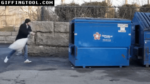 giphyupload GIF