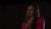 bachelorette GIF