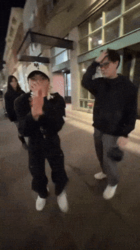 GIF by Tmangroup