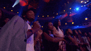 dancing GIF by BET Hip Hop Awards