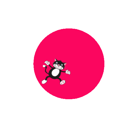 Popcats Sticker by Popcat stickers