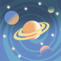 Star GIF