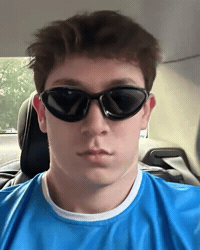 Gifcreatorkg GIF