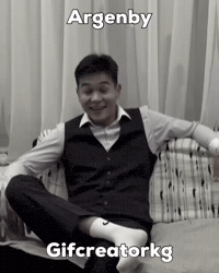 Gifcreatorkg GIF