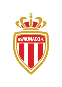 France Football Sticker by Ligue 1