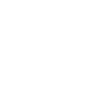 Ciclo Sticker by Sempre Livre