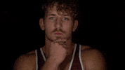 Littlerockwres2020 GIF by Little Rock Athletics