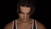 Littlerockwres2020 GIF by Little Rock Athletics