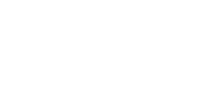 Canım Sticker