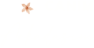 Canım Sticker