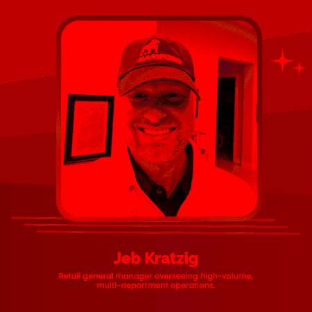 jeb-kratzig giphygifmaker GIF