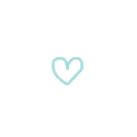 heart love Sticker by Elli Jewelry