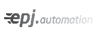 Automation Developers Sticker by É PRA JA - Impressões Inteligentes
