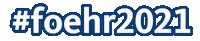 Rhein-Neckar Fohr Sticker by Junge Union Heidelberg
