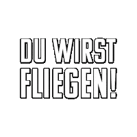 Eat Wind Tunnel Sticker by Indoor Skydiving Viernheim