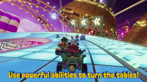 NerdoVG giphygifmaker GIF