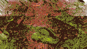 sea sunset GIF by A.M.T.G. G.G.
