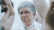 Morning Business GIF by morning_by_GreenInvoice