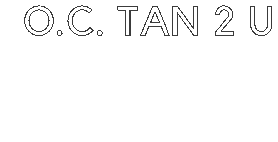 octan2u giphyupload GIF