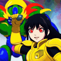 fileverse privacy decentralized surveillance p2p GIF