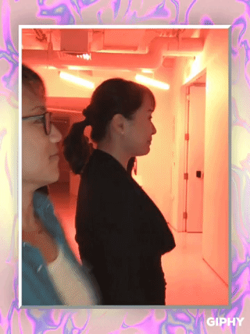 GIF by thegifelevator