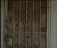 The Chronic GIF by Dr. Dre