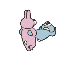 Dance Fun Sticker