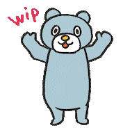 Dance Fun Sticker