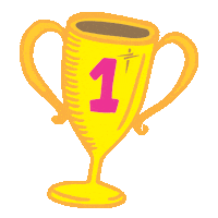 Winner Siguebailando Sticker by Flashdance Studio