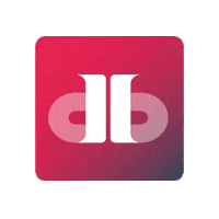 Uk Marketplace Sticker by Desibay