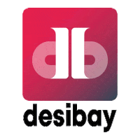 Uk Marketplace Sticker by Desibay
