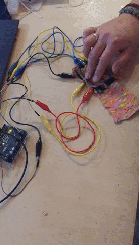 zoamandinefery giphyupload GIF