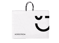 Fashion Week Sticker by nordstrom