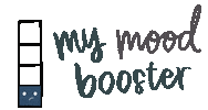 Party Love Sticker