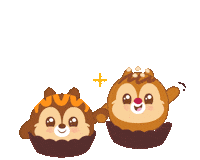 Mickey Mouse Snacks Sticker by Disney