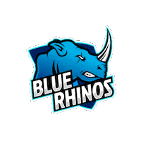 Mobile Legends Esports Sticker by The Voice Kids Indonesia