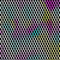 Op Art GIF by Joe Winograd