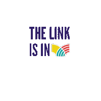 Type One Diabetes Sticker by College Diabetes Network