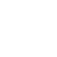 BACKSTAGEPROD logo backstage produtora audiovisual backstageproducoes Sticker