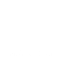 Sticker by moremadam