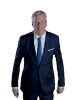 Peter Kaiser Klagenfurt Sticker by SPÖ Kärnten