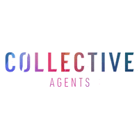 collectiveagents tv film agency actor GIF