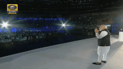 GIF by BFMTV