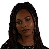 Yes Nod Sticker by Paramount+