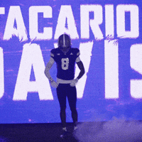 Bow Down University Of Washington GIF by Washington Athletics