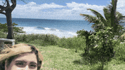 Puerto Rico GIF