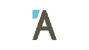 Audilab son hearing audition malentendant Sticker