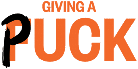 Coffee Puck Sticker by Single O